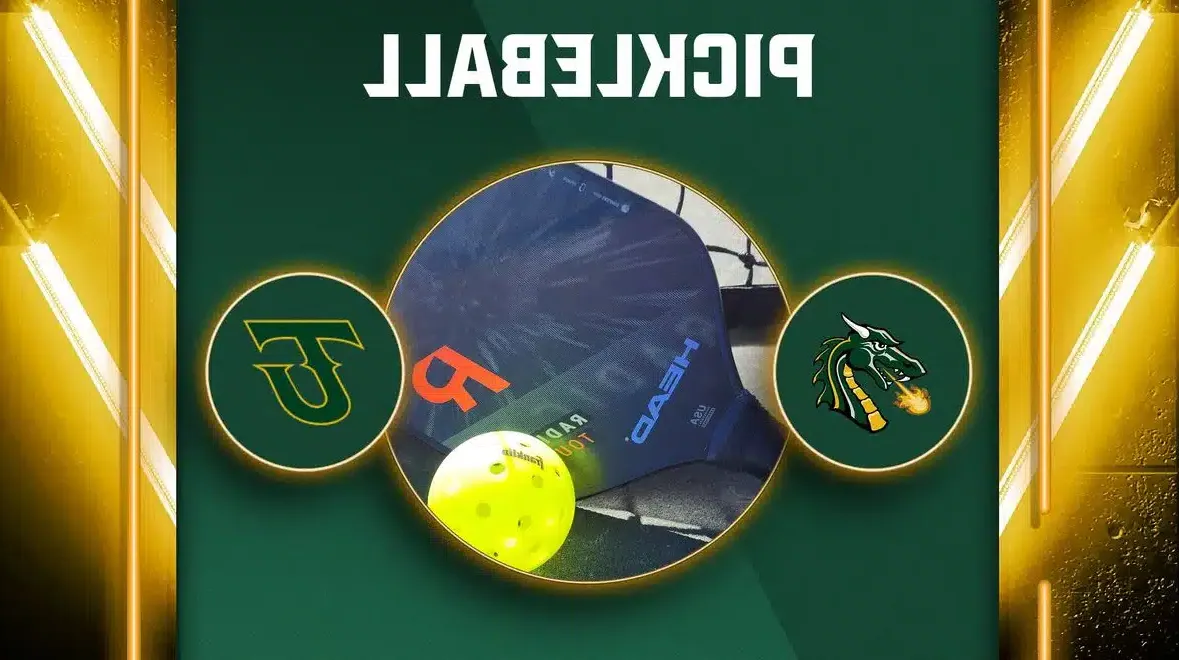 Tiffin University Expands Club Sports Offerings with Addition of Pickleball for Fall 2025